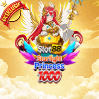 DEAL88